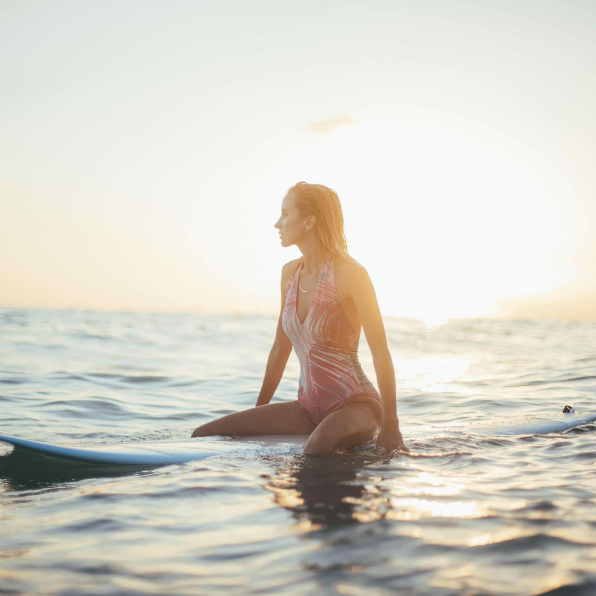 Surf – MAD Water Sports