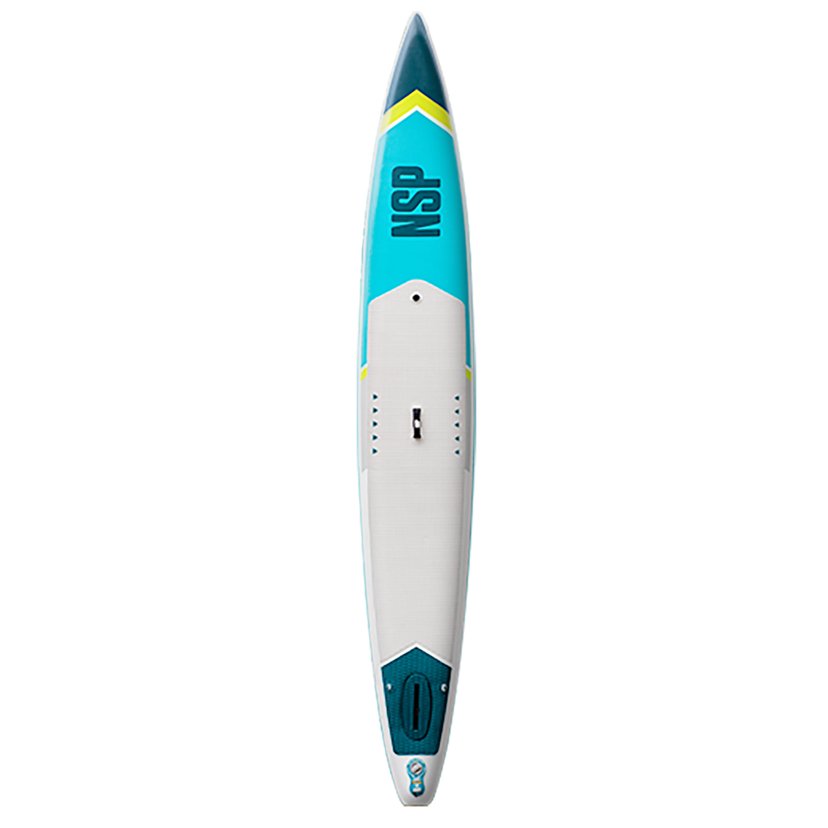 NSP O2 RACE FSL 14.0 x 25 – MAD Water Sports