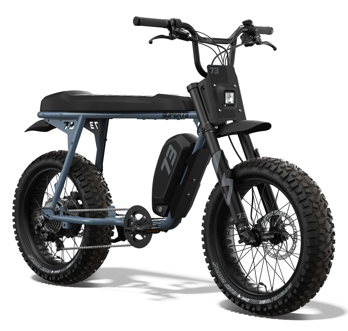 BB talking Hiro Talking Hiro | Thomas Motorized Wiki | Fandom