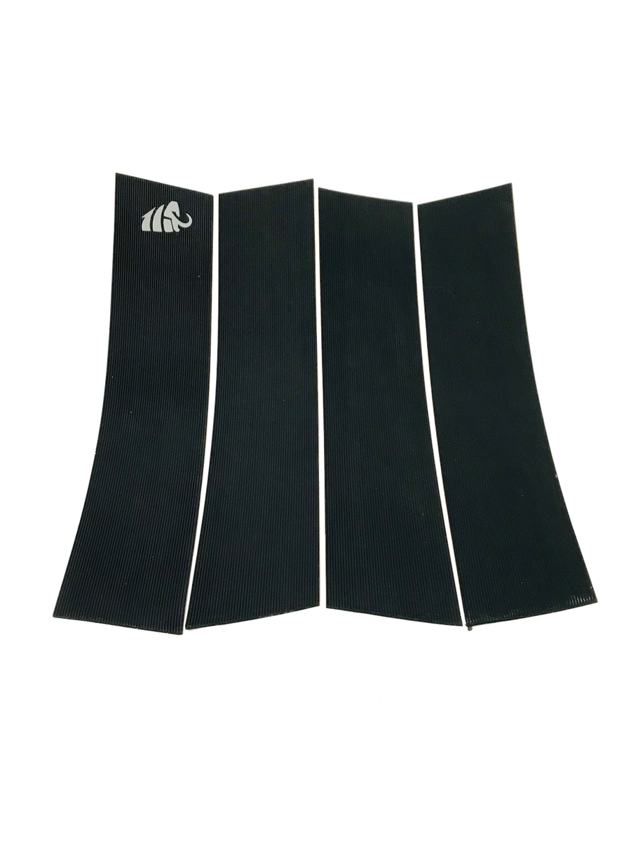 fader arch tail pad - 3 pièces channel islands - surf pads fader arch tail pad - 3 pièces channel islands - surf pads
