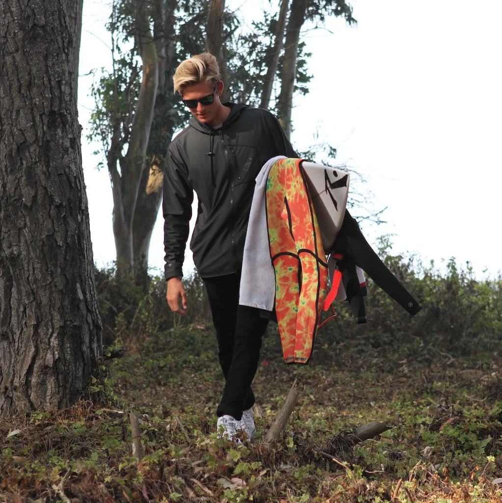 Winter Wetsuits SALE NOW ON MAD Water Sports