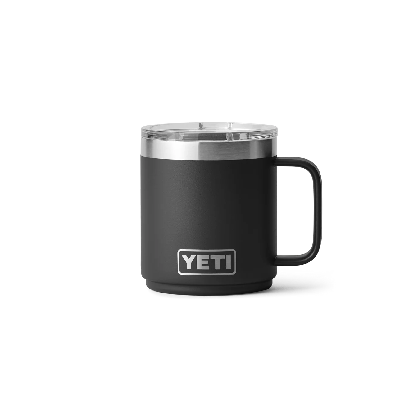 Yeti Rambler 10oz Mug – MAD Water Sports