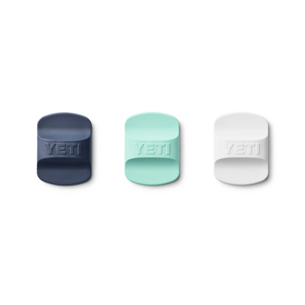 Yeti Magslider Pack – MAD Water Sports
