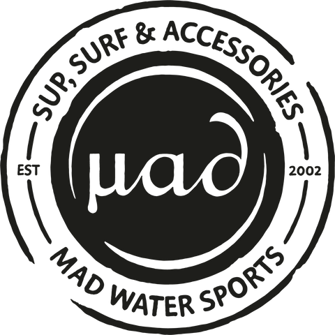 MAD Water Sports
