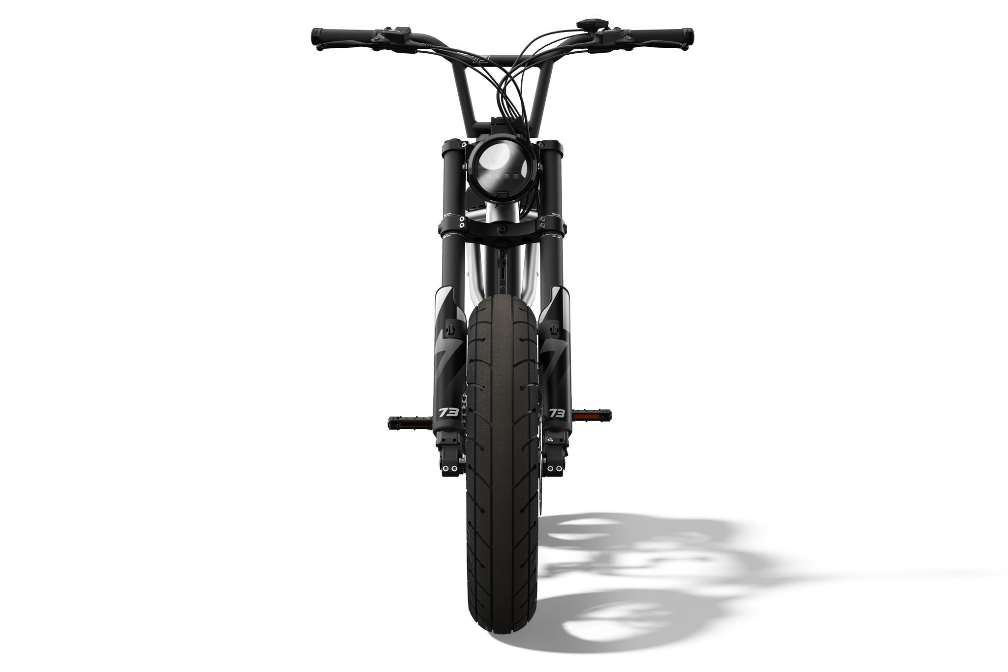 SUPER 73 R Brooklyn Metallic – MAD Water Sports