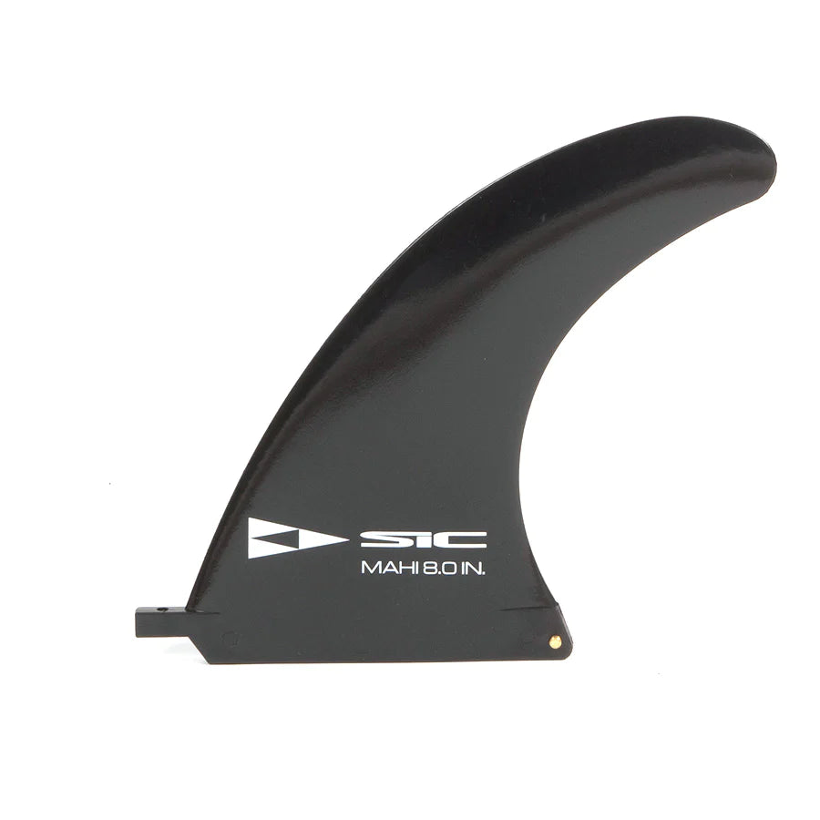 SIC SUP BULLET 14x27.5 SF – MAD Water Sports SIC SUP BULLET 14x27.5 SF – MAD Water Sports