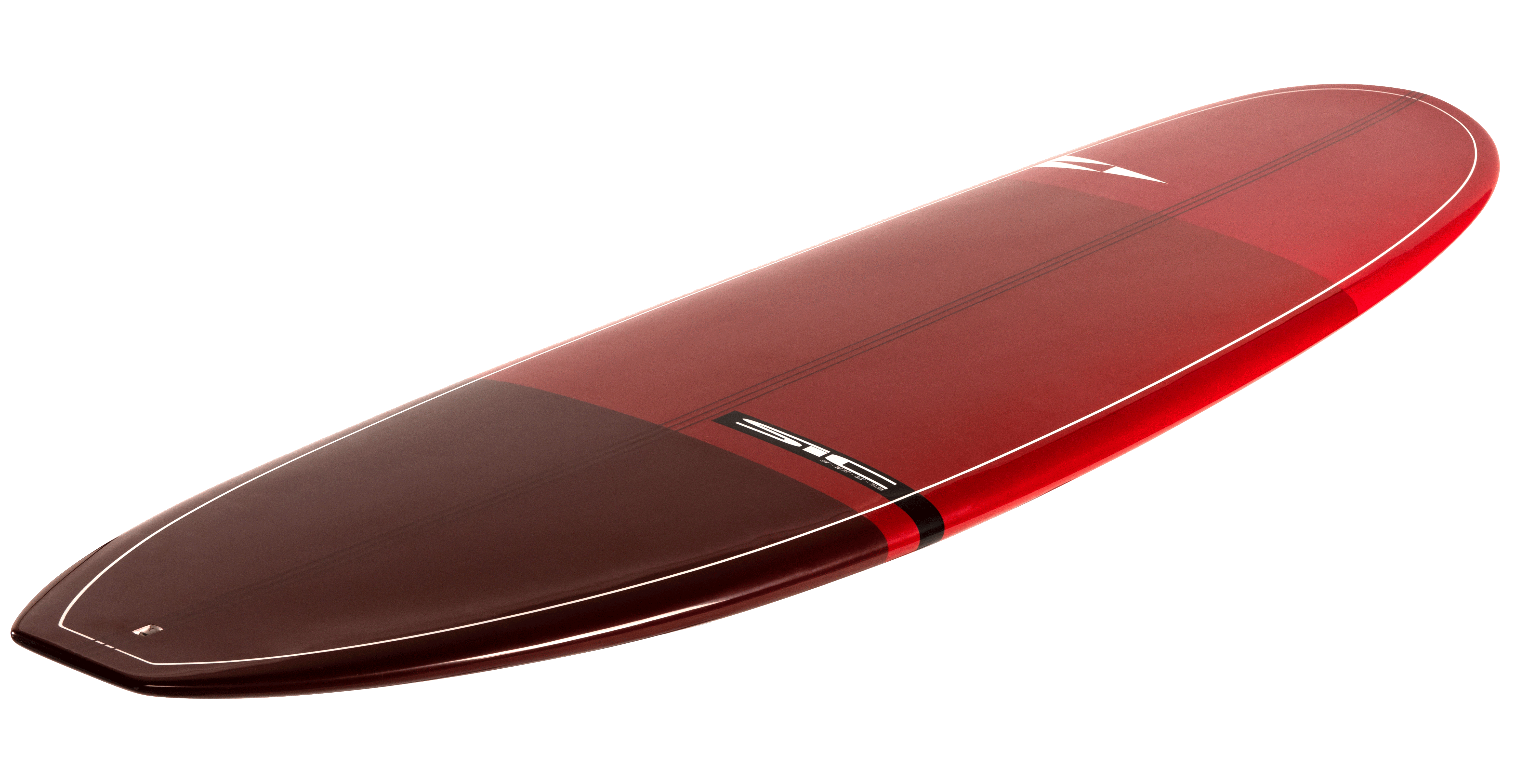 Sic longboard outlet