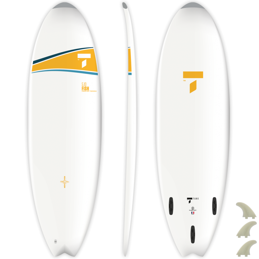 Tahe surfboards deals