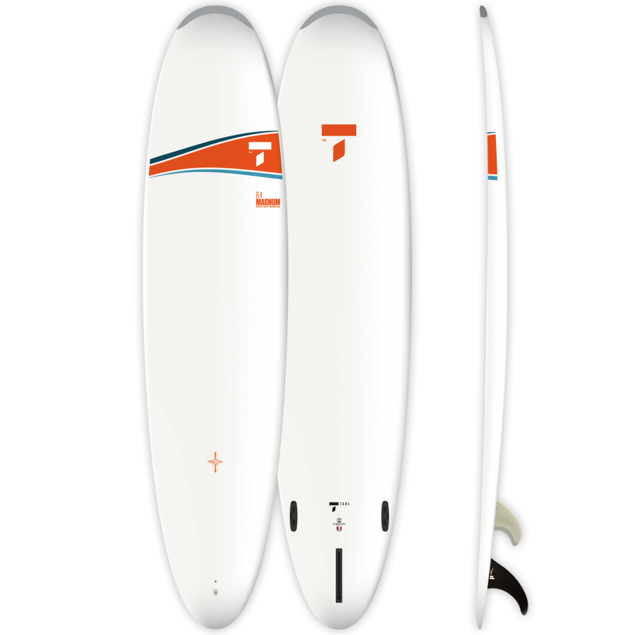 Bic 8ft deals surfboard