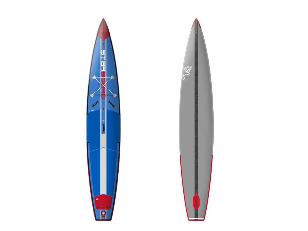 STARBOARD ALL STAR AIRLINE 14.0 x 28 – MAD Water Sports STARBOARD ALL STAR AIRLINE 14.0 x 28 – MAD Water Sports