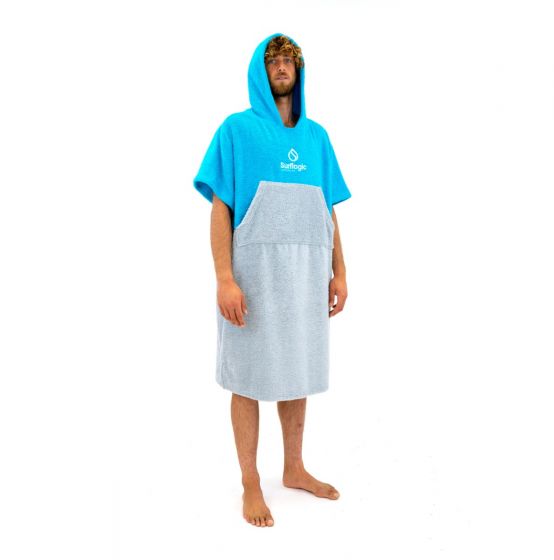 Clothing – Tagged Clothing_Robes – MAD Water Sports