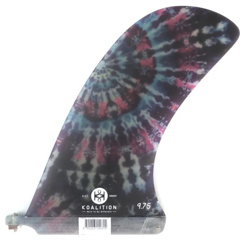 Koalition surf fins deals