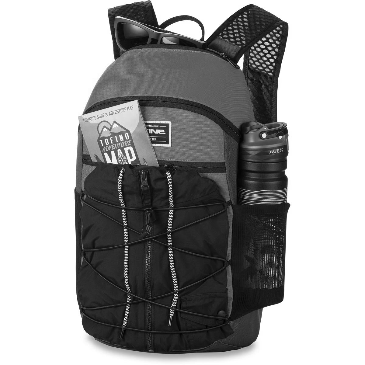 Dakine wonder hotsell sport 18l