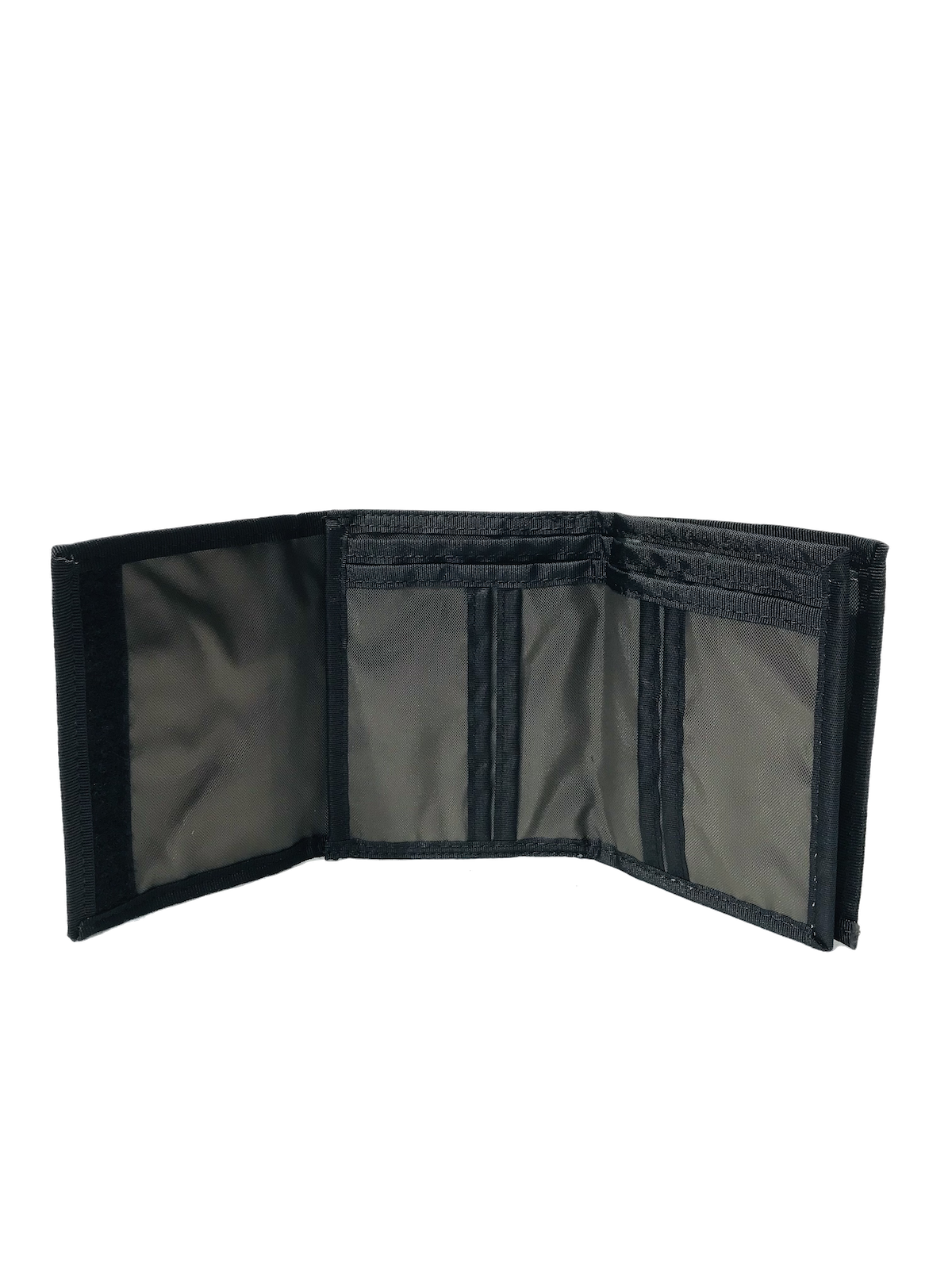 Dakine Jude Card Wallet - Portafoglo Dakine Jude Card Wallet - Portafoglo