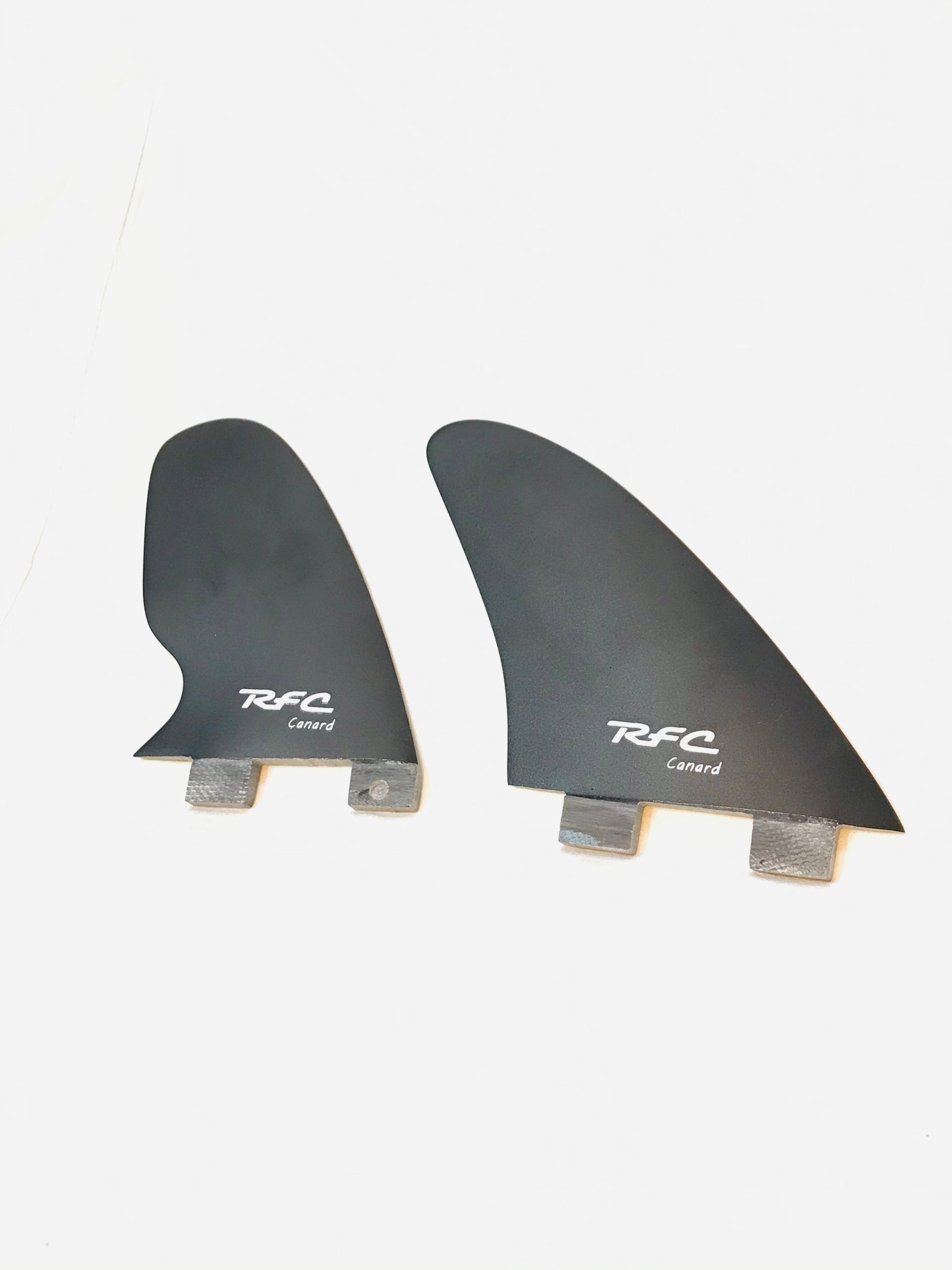 RFCCQuadCutBLK3_2048x.jpg?v=