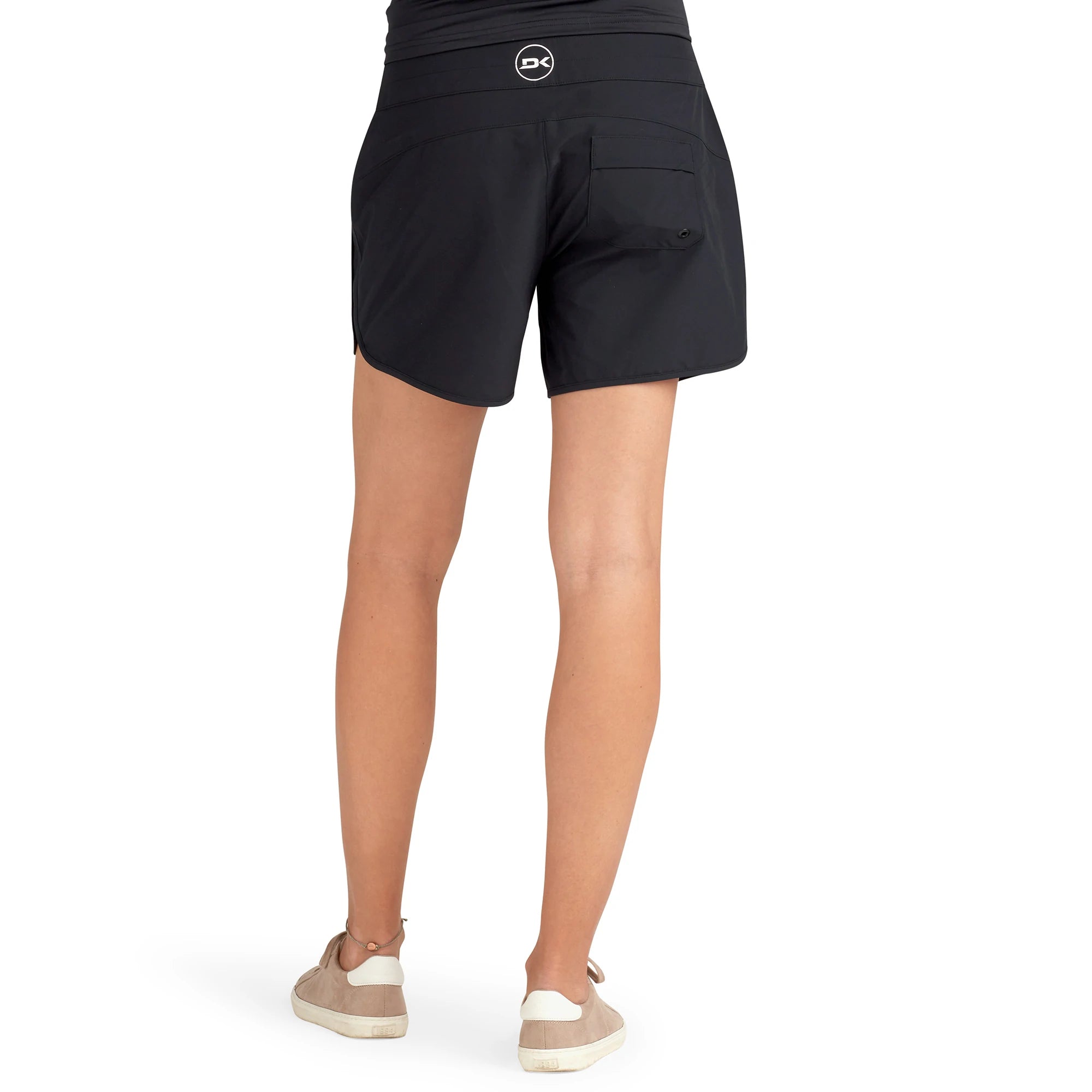 Dakine 2025 board shorts