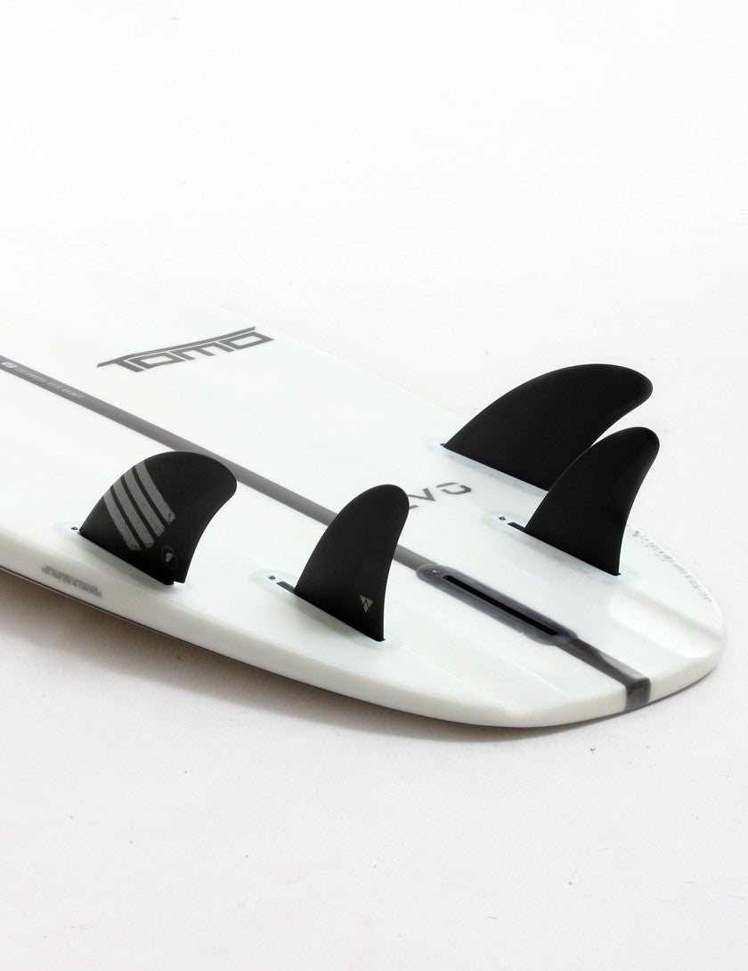 FUTURES CONTROLLER QUAD ALPHA – MAD Water Sports