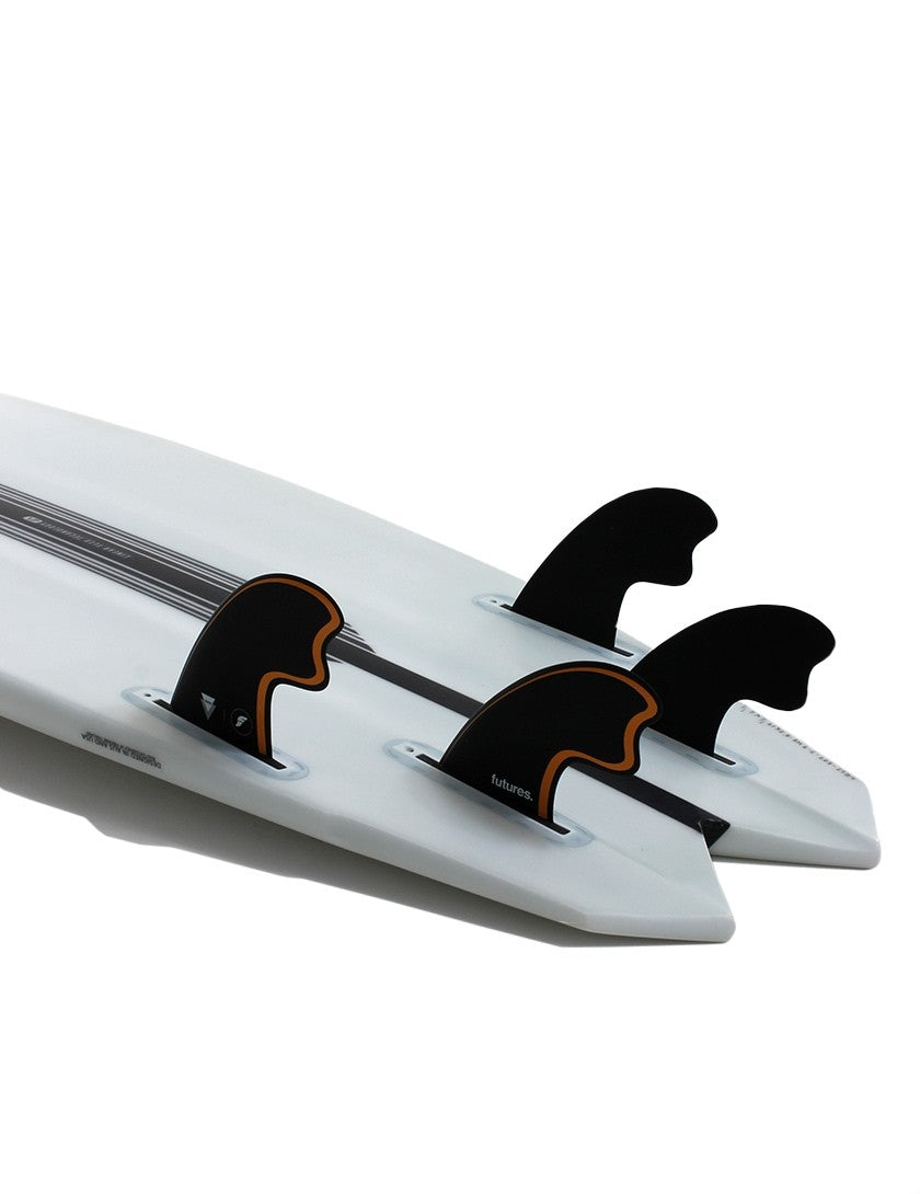 FUTURES TOMO QUAD FIBERGLASS – MAD Water Sports