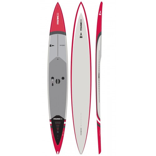 SIC BAYONET 14.0 x 26.0 SUPボード sic-bayonet-17.1x28-unl-sup-